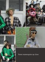 MISSING THUMBNAIL